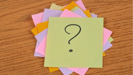 Salariés du privé, fonctionnaires… : votre retraite est-elle supérieure à la moyenne ?