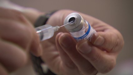 Le médicament le plus cher au monde offert à 100 bébés condamnés... Tirés au sort