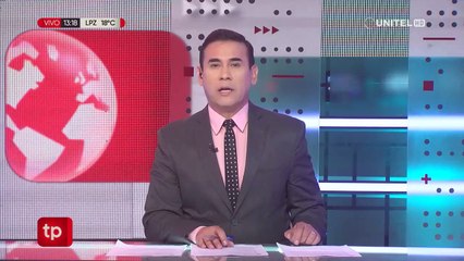 Miembro de una organización cristiana fue aprehendido por abusar de menores