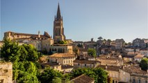 Immobilier : Angers et Lille ont la cote… Bordeaux délaissée par les acheteurs