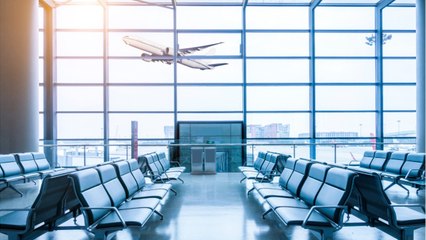 Coronavirus : ces destinations où les Français ne peuvent plus se rendre