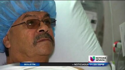 Sobre la disfunción eréctil