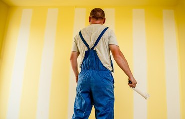 Travaux de rénovation : le point sur la nouvelle prime en vigueur l’an prochain