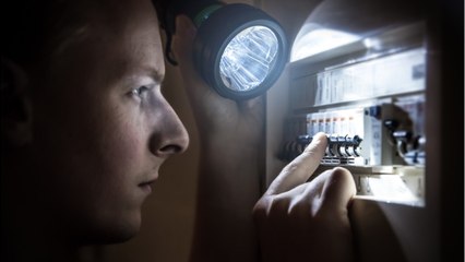 Enedis contraint de changer des centaines de disjoncteurs chez les particuliers suite à un défaut de fabrication