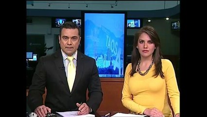 Se une Albuquerque a vigilia por normalistas desaparecidos