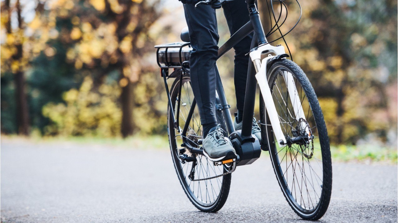 Attention, débrider un vélo électrique va désormais coûter nettement plus cher