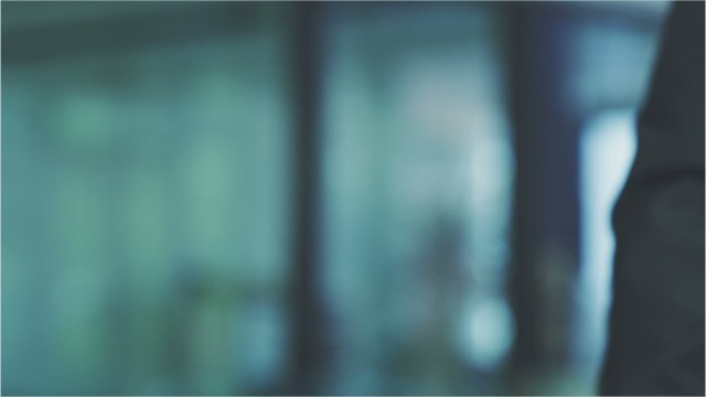 Cadres, voici les secteurs où vous avez le plus de chances de trouver un job