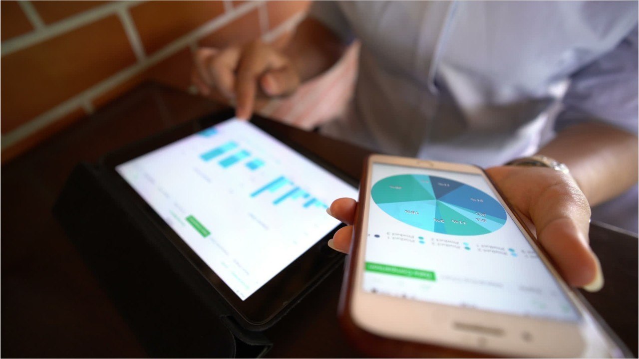 Mobile : pourquoi le prix des forfaits devrait augmenter