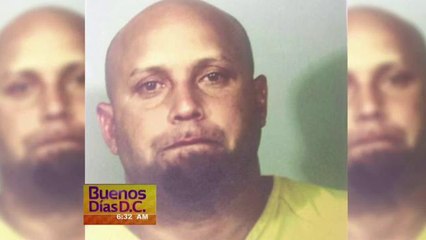 DC: La seguridad en la Casa Blanca