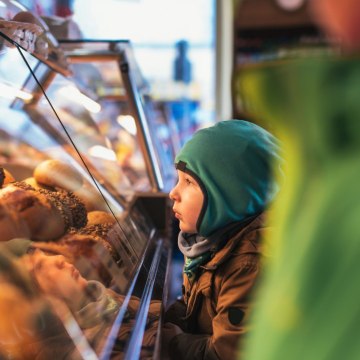 La liste des commerces qui vont rester ouverts (1)