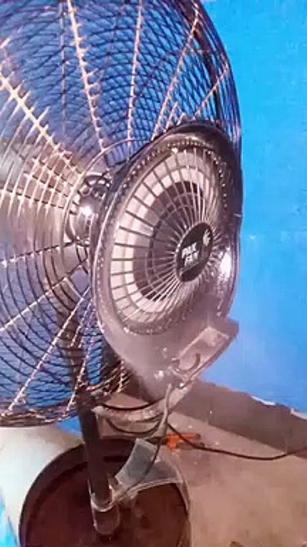 Pakistani Engineering