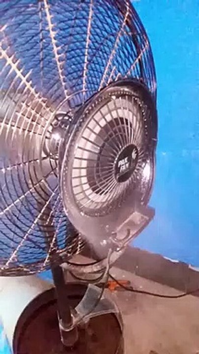 Pakistani Engineering