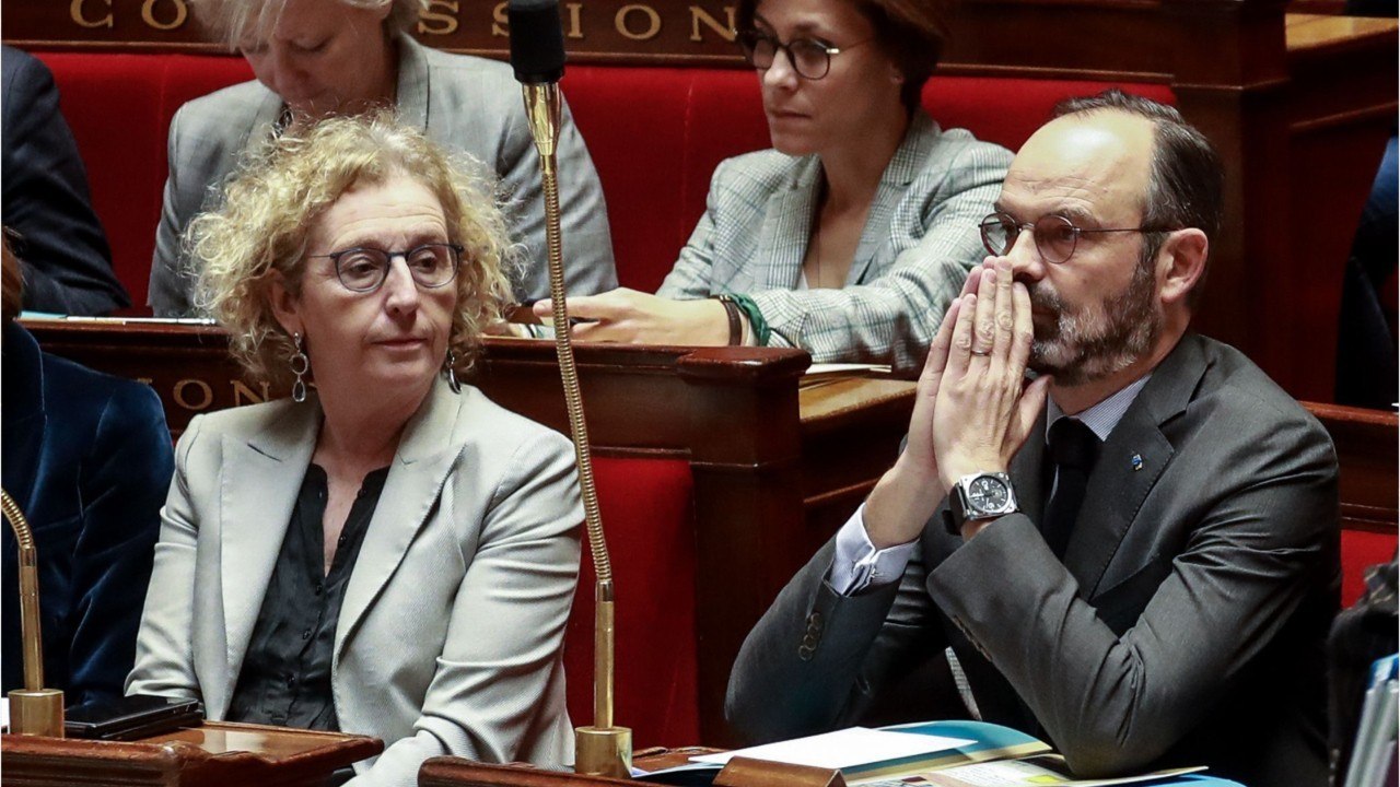 Cotisations, réversion, droits familiaux… ce que change la version 49.3 du projet de loi retraite