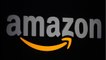 Le tour de passe-passe d’Amazon sur ses impôts français