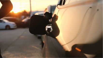 Le Luxembourg augmente les tarifs de ses carburants et limite le "tourisme à la pompe"
