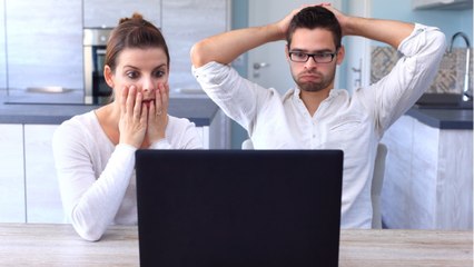 Enfant à charge : cette réduction d’impôt qu’il ne faut pas oublier en déclarant ses revenus