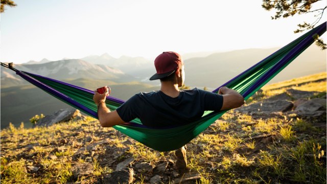 Des entreprises américaines versent de grosses primes à leurs salariés... Pour qu'ils partent en vacances