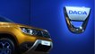Audi, BMW, Dacia... les modèles les plus pénalisés par le nouveau malus écologique