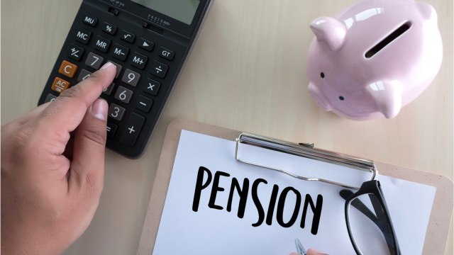 Réforme des retraites : les principales pistes dévoilées le 18 juillet