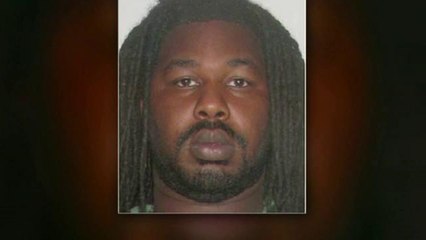 VA: Trasladan a Jesse Matthew a cárcel de Fairfax