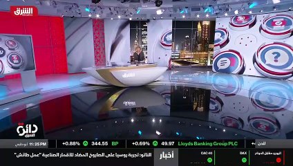 ...مما مهد الطريق البحري الذي...