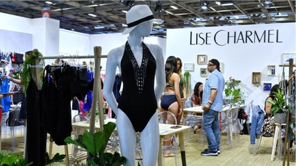 Le groupe de lingerie Lise Charmel en redressement judiciaire après une cyberattaque