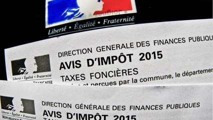 Taxe d'habitation : la bonne surprise qui attend 6,3 millions de Français