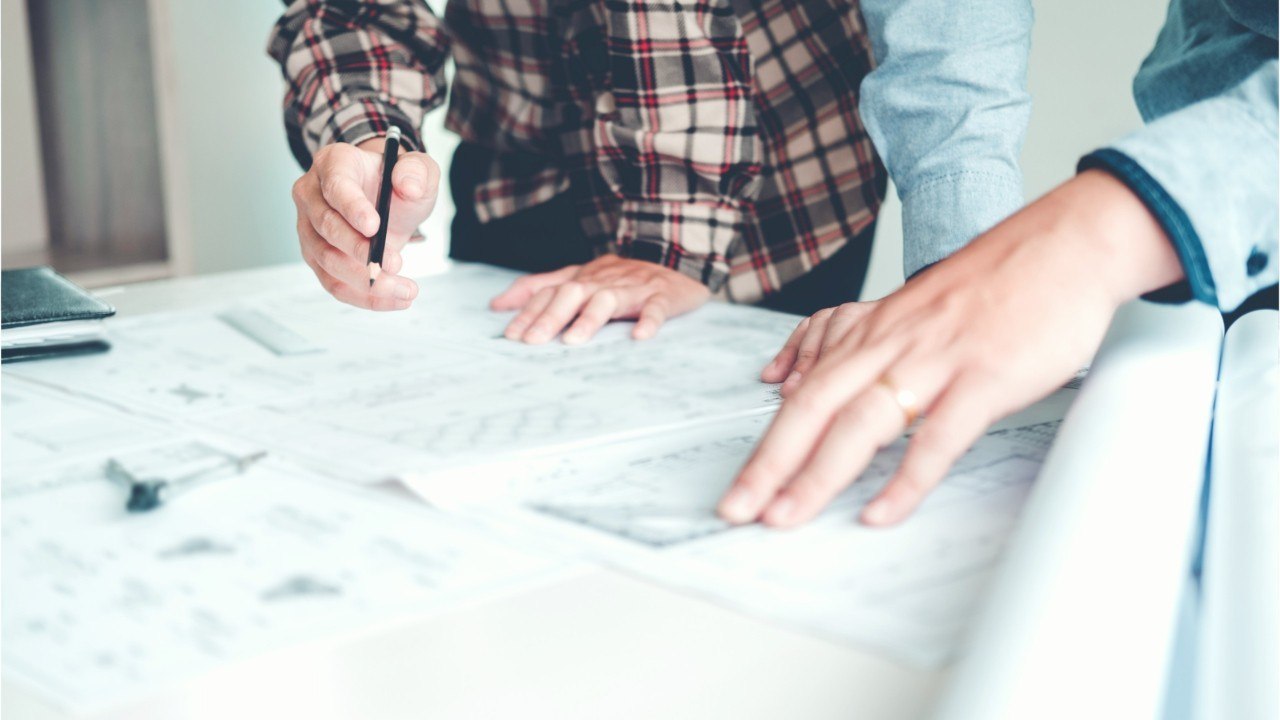 Service de la publicité foncière Vidéo Dailymotion