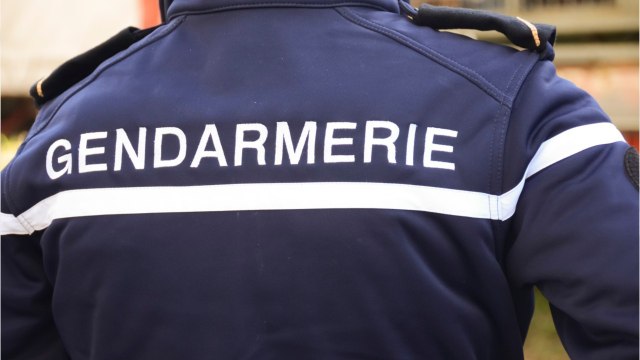 Devenir gendarme