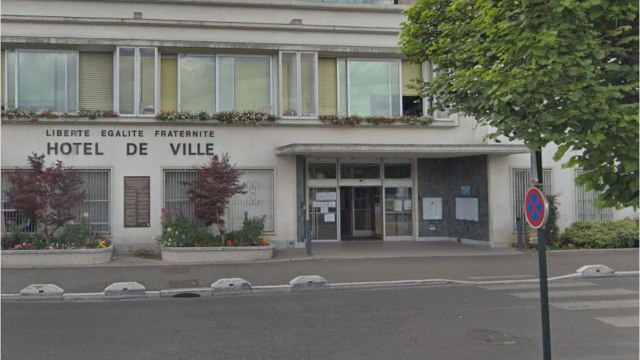 13.747 euros pour quatre déjeuners : l’addition du maire du Blanc-Mesnil ne passe pas