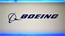 Boeing 737 max : pourquoi la facture sera beaucoup plus lourde que prévu ?