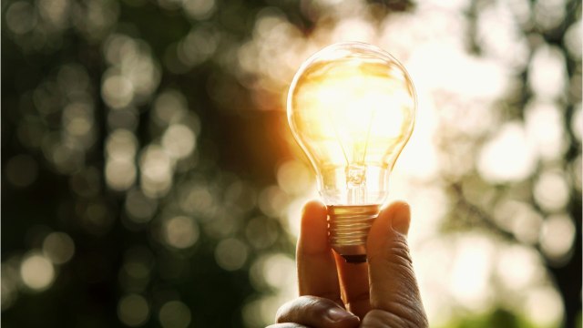 EkWateur, le petit fournisseur d'énergie alternatif qui fait de l'ombre à EDF et Engie