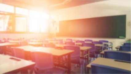 L’astuce très originale d’un lycéen de l’Essonne pour sécher les cours