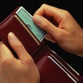 Cashback : Quelles Sont Les Meilleures Cartes Bancaires Du Marché ? (1)