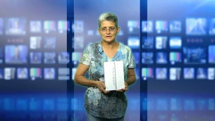 Orlando: Nuestro cuarto ganador