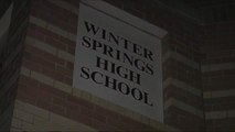 Winter Springs: Identifican a menores implicados en violación