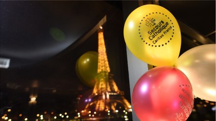 La bénévole du Secours catholique volait les CB des bénéficiaires