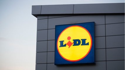 Lidl sort Danone de ses rayons