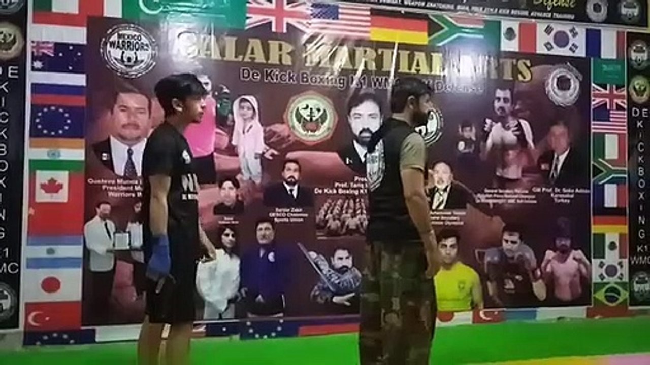 pakistan 3