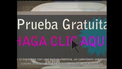 Alerta sobre ofertas que pueden ser costosas