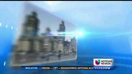 Admiten tener secuestrados a varios en Colombia