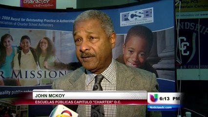 Mejor calidad educativa en Columbia