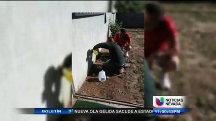 Como reclamar salario que su empleador no le ha pagado
