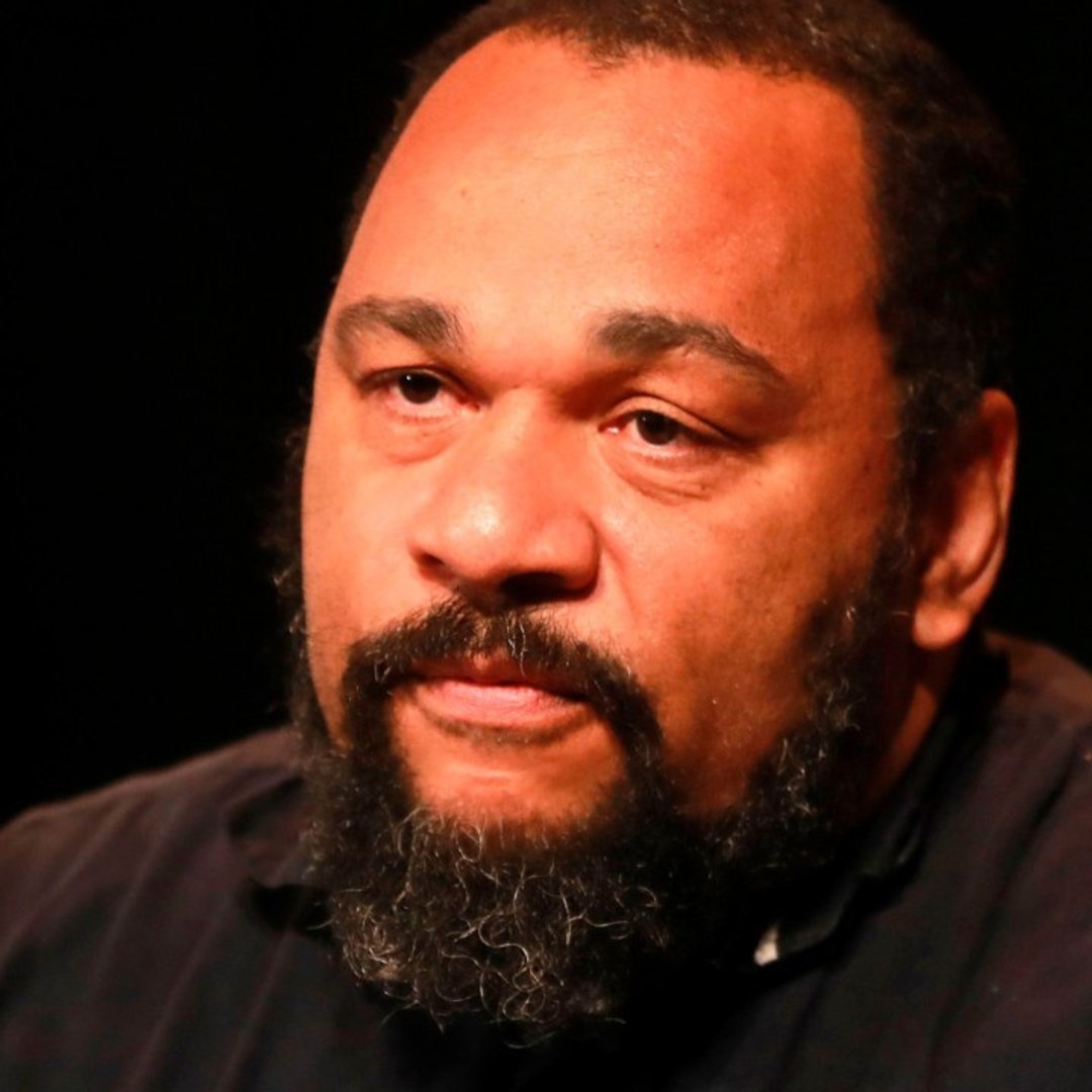 Sestrel : Dieudonné Lance Une Nouvelle Cryptomonnaie Aux Forts Accents  Complotistes (1)