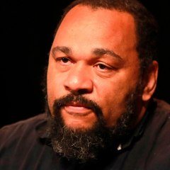 Sestrel : Dieudonné Lance Une Nouvelle Cryptomonnaie Aux Forts Accents Complotistes (1)