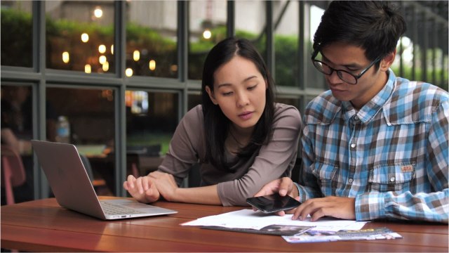 Impôt sur le revenu : voici ce que vous allez gagner l'an prochain, profil par profil