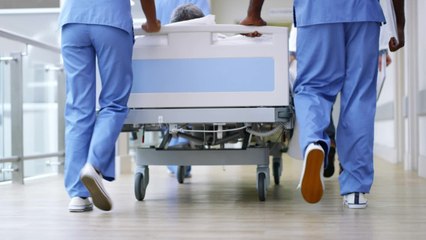 Coronavirus : Plus De 3.250 Morts Dans Le Monde, Notre Carte De L’épidémie En Temps Réel (1)