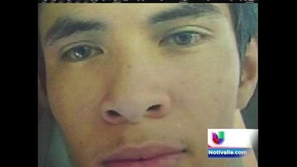 Nueva audiencia en el juicio por el homicidio de Juan Ceballos