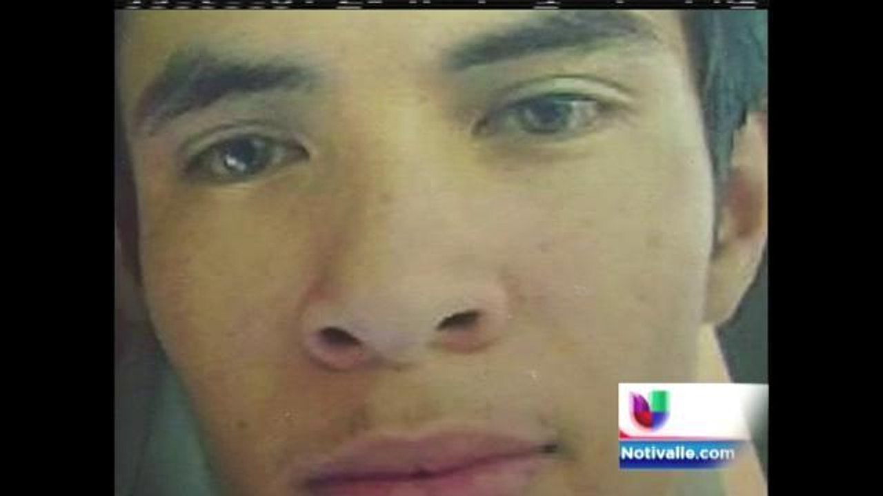 Nueva audiencia en el juicio por el homicidio de Juan Ceballos