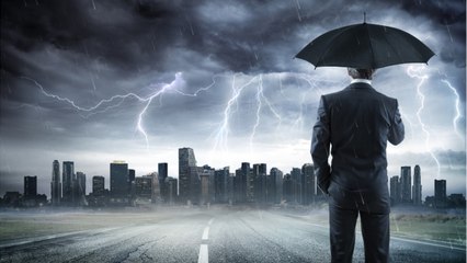 Or, Livret A, options… “face à la crise qui s’annonce, il y a des moyens de protéger votre épargne !”